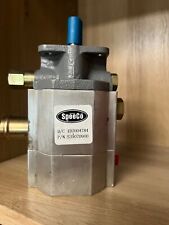 Speeco stage hydraulic for sale  Prattville