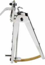 Legatrice stocker stockfix usato  Teramo