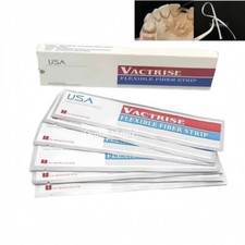 Dental flexible fiber d'occasion  Expédié en Belgium