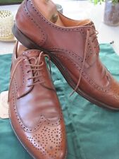 Alt wien schuhmanufaktur gebraucht kaufen  Norderstedt