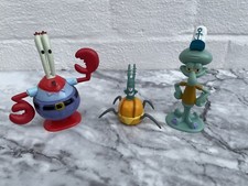 Sponge bob square for sale  NEWARK