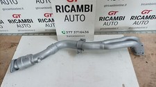 alfa gtv tubo usato alfa gtv tubo usato Ariano Irpino