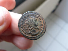 Antoninien victorin pax d'occasion  Saint-Memmie