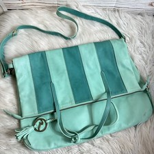 Varriale italian soft for sale  Ontario