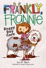 Frankly frannie doggy for sale  Montgomery