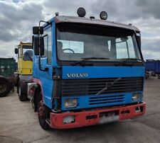 1996 volvo fl10.360 for sale  BRIDLINGTON