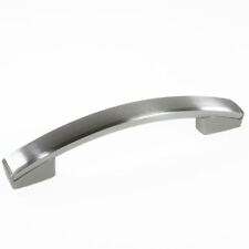 Door handle w10210887 for sale  Roselle
