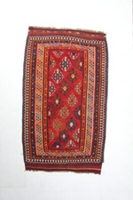 Kilim rug for sale  Atlanta