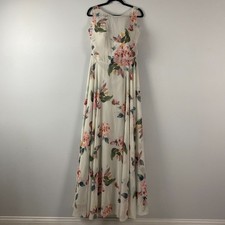 Bhldn jenny yoo for sale  Shipping to United Kingdom