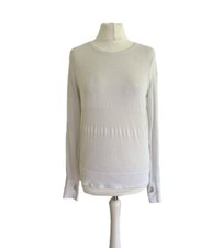 Lululemon womens breeze for sale  LONDON