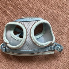 chihuahua puppy harness for sale chihuahua puppy harness for sale TELFORD