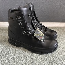 Hanwag alaska gtx for sale  Las Vegas