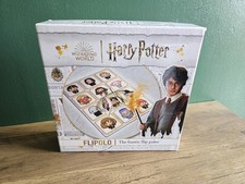 Harry potter flipolo for sale  BARNSLEY