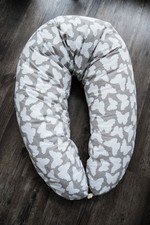 stillkissen corpomed gebraucht kaufen stillkissen corpomed gebraucht kaufen Mundelsheim
