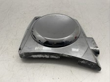 vn fairing for sale vn fairing for sale  ELLESMERE PORT