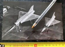 Mirage mirage iii d'occasion  Genlis