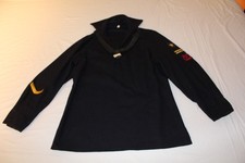 marine uniform gebraucht kaufen marine uniform gebraucht kaufen Altenholz