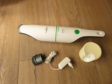 Vorwerk akkusauger kobold gebraucht kaufen  Bochum