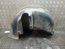 Volkswagen cross inner for sale  WEST BROMWICH