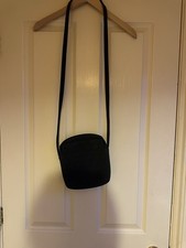 Genuine dkny crossbody for sale  ABINGDON