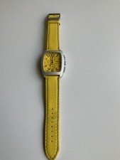 Locman quarz chronograph gebraucht kaufen  München