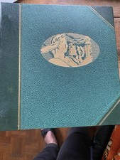 Album timbres années d'occasion  Avignon
