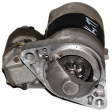 Nissan micra k11 gebraucht kaufen  Recklinghausen