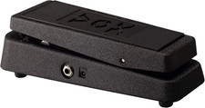 V845 wah wah usato  Roma