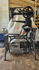 Singer 29k patcher for sale  ORPINGTON