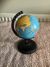 Vintage tin plate for sale  HEREFORD