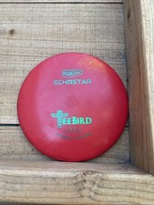 Innova echostar totem for sale  Martinez