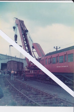 Eastleigh breakdown crane for sale  BROMSGROVE