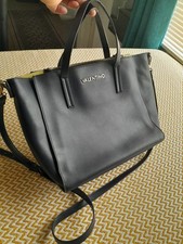 Well used valentino for sale  SHREWSBURY