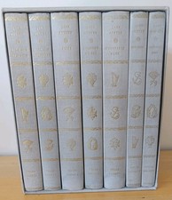 Jane austen folio for sale  OTTERY ST. MARY