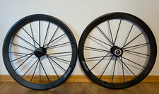 Lightweight meilenstein clinch gebraucht kaufen Lightweight meilenstein clinch gebraucht kaufen  Scheeßel