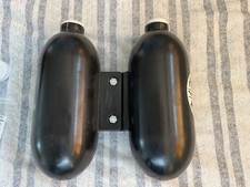 Eney pull buoy for sale  LONDON