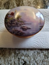 Vintage sea tranquility for sale  Cloverdale