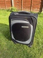 Skyflite london wheel for sale  PORTSMOUTH