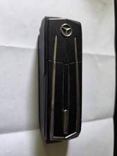 Riginal mercedes benz gebraucht kaufen  Neuberend