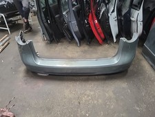 Volkswagen passat estate for sale  MANSFIELD