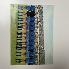 Karlsruher verlag mannschaftsk gebraucht kaufen  Braunschweig