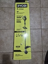 Ryobi ry4css cycle for sale  Glendale