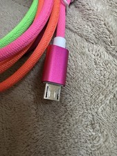 10ft long android for sale  Longmont