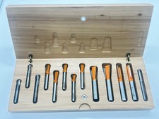 Cmt orange tool for sale  Portland