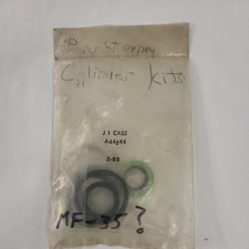 Fits case a44644 for sale Fits case a44644 for sale  Kemmerer