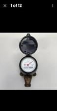 Neptune 4used brass for sale  Colfax