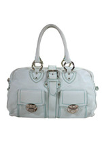 Marc jacobs womens for sale  Hatboro