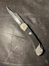 Rare vintage puma usato  Roma