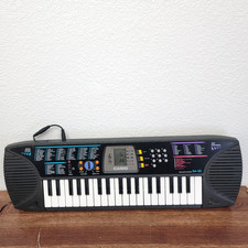 Casio electronic song for sale  Tucson