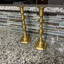 Vintage pair set for sale  La Vergne